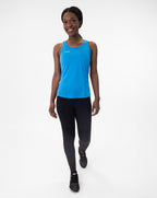 Jako tanktop run