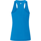 Jako tanktop run