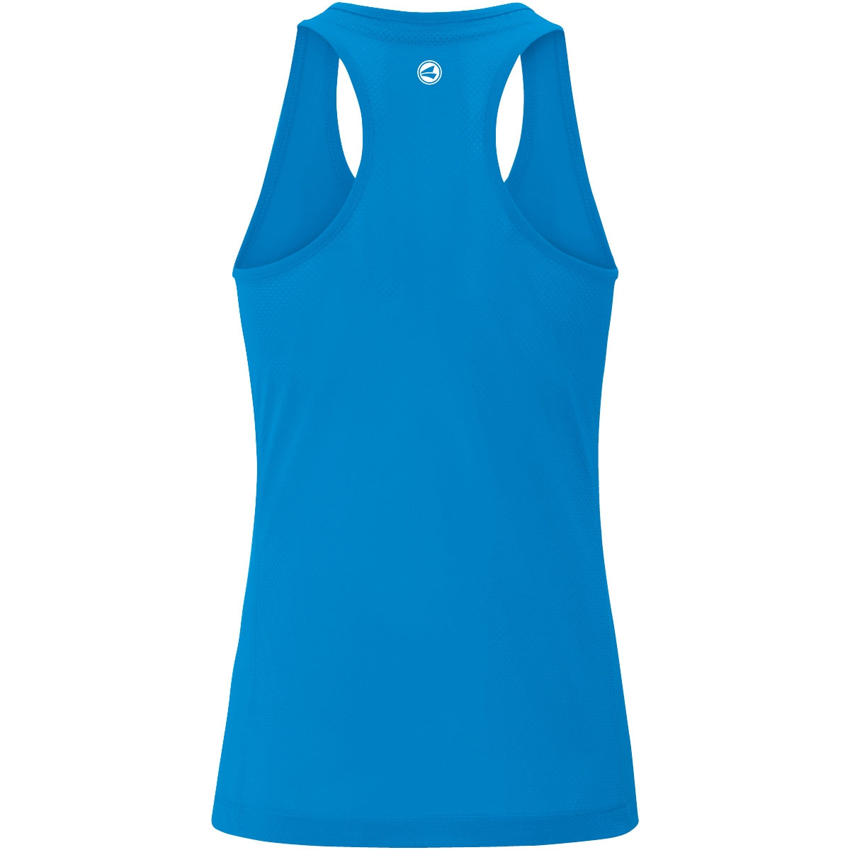 Jako tanktop run