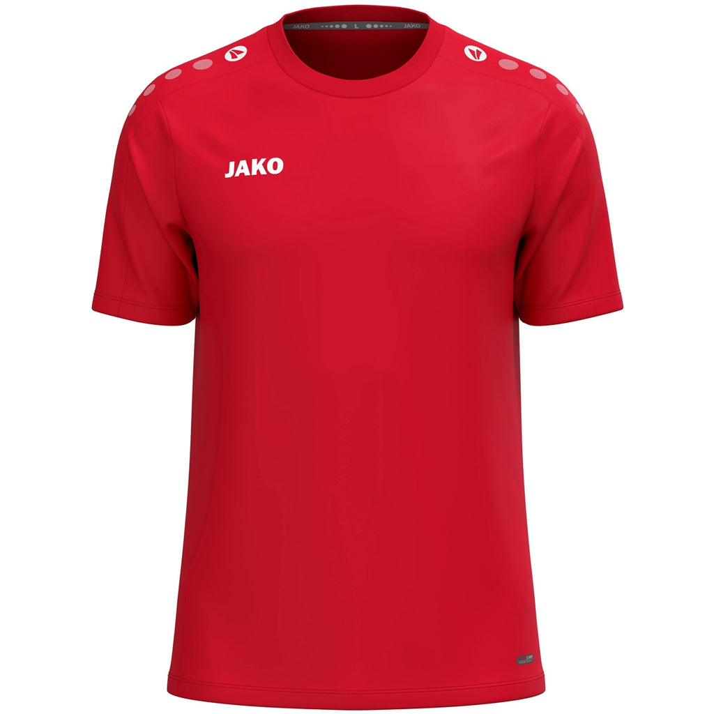 JAKO T-shirt One
