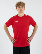 JAKO T-shirt One