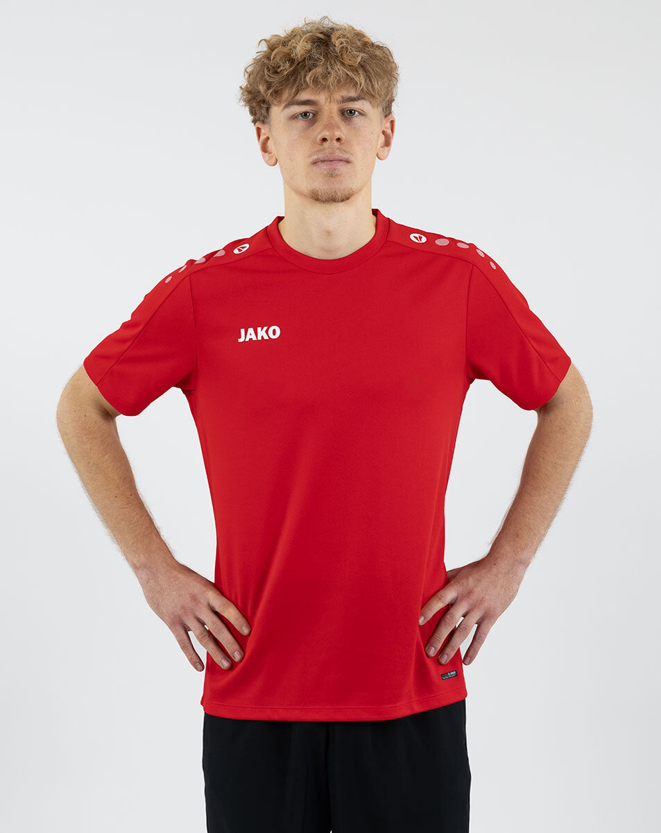 JAKO T-shirt One