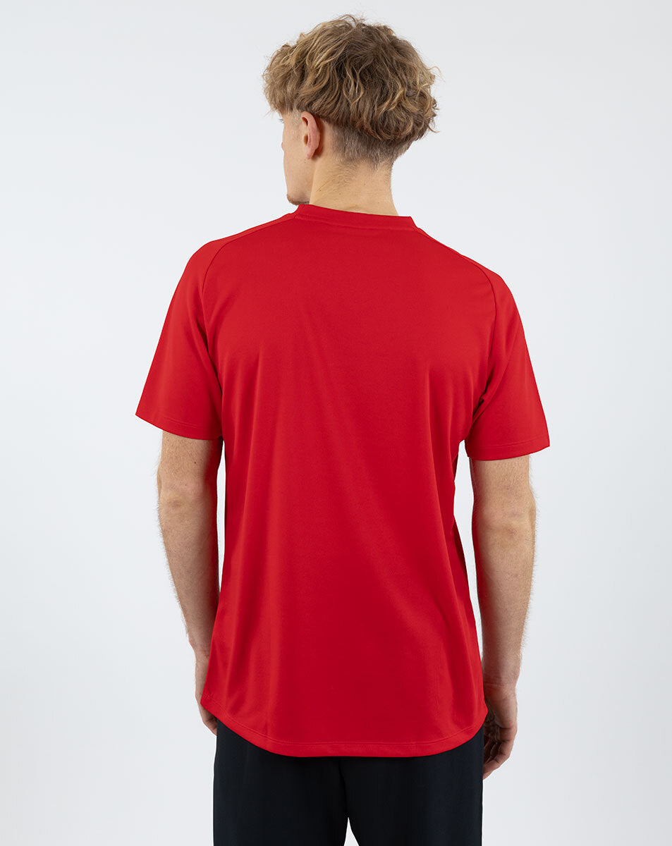 JAKO T-shirt One