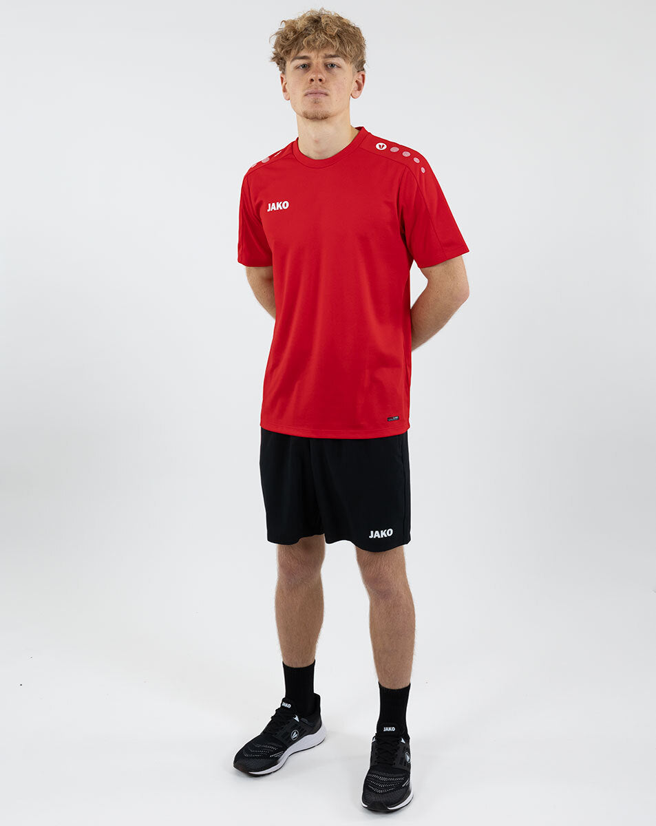 JAKO T-shirt One