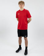 JAKO T-shirt One