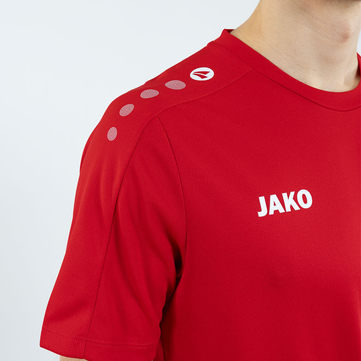 JAKO T-shirt One