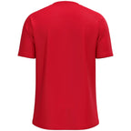 JAKO T-shirt One