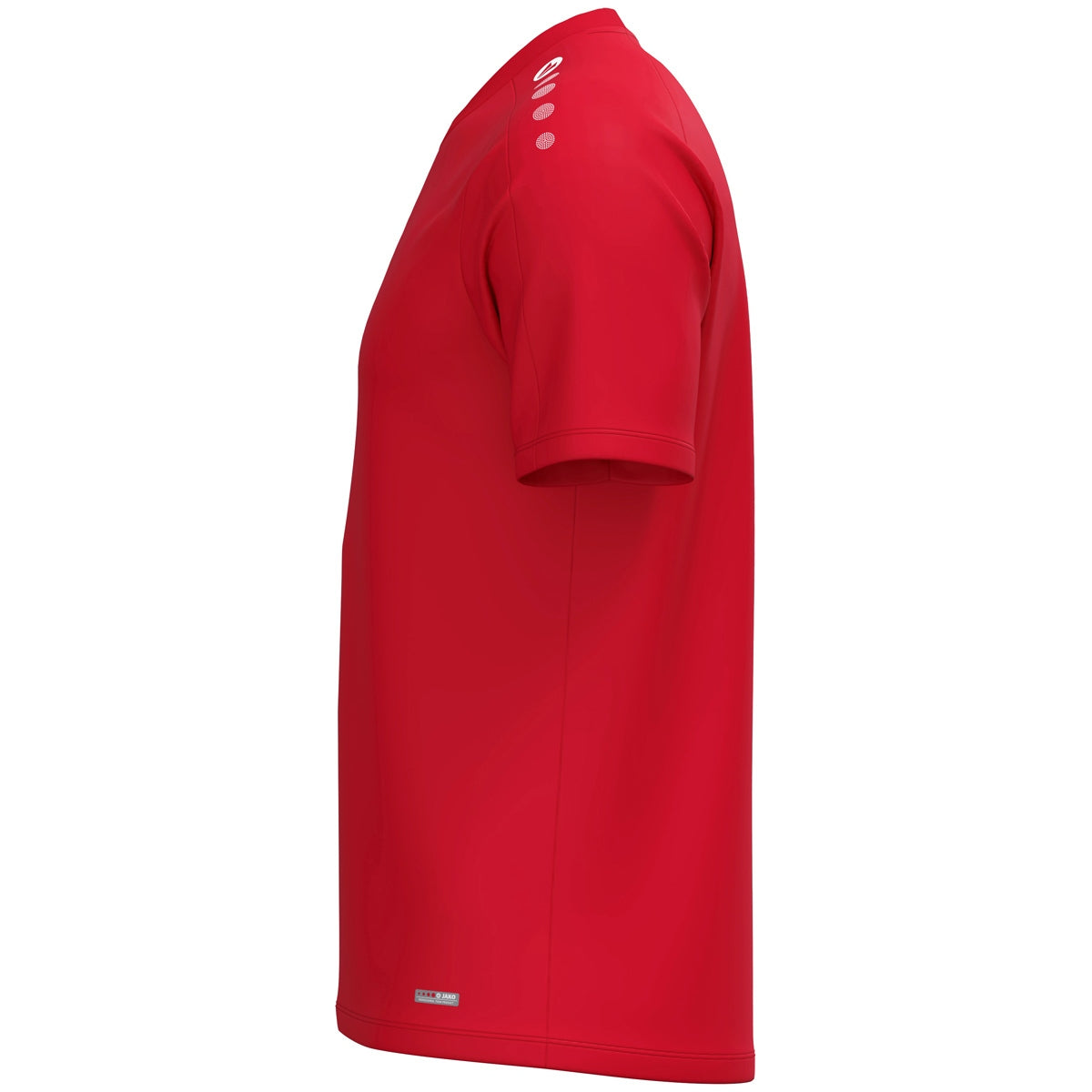 JAKO T-shirt One