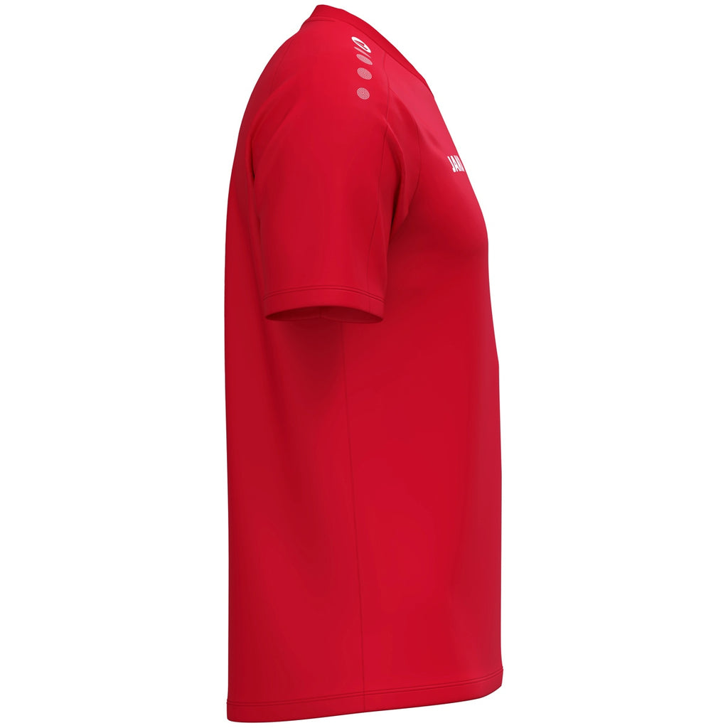 JAKO T-shirt One (Kinderen)