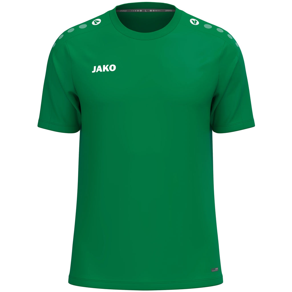JAKO T-shirt One (Kinderen)