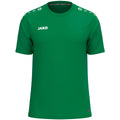 JAKO T-shirt One (Kinderen)