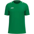 JAKO T-shirt One (Kinderen)
