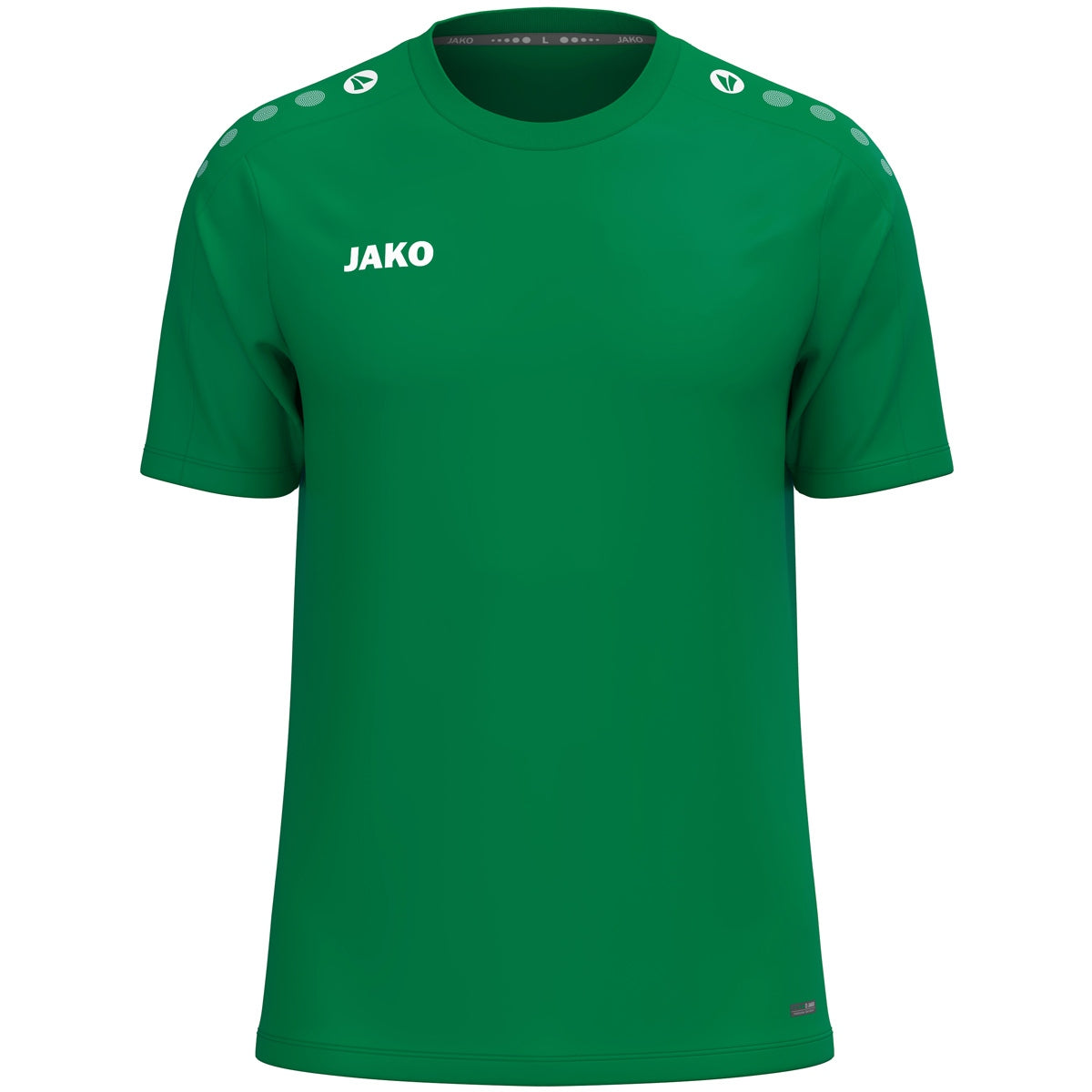 JAKO T-shirt One (Kinderen)