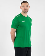 JAKO T-shirt One