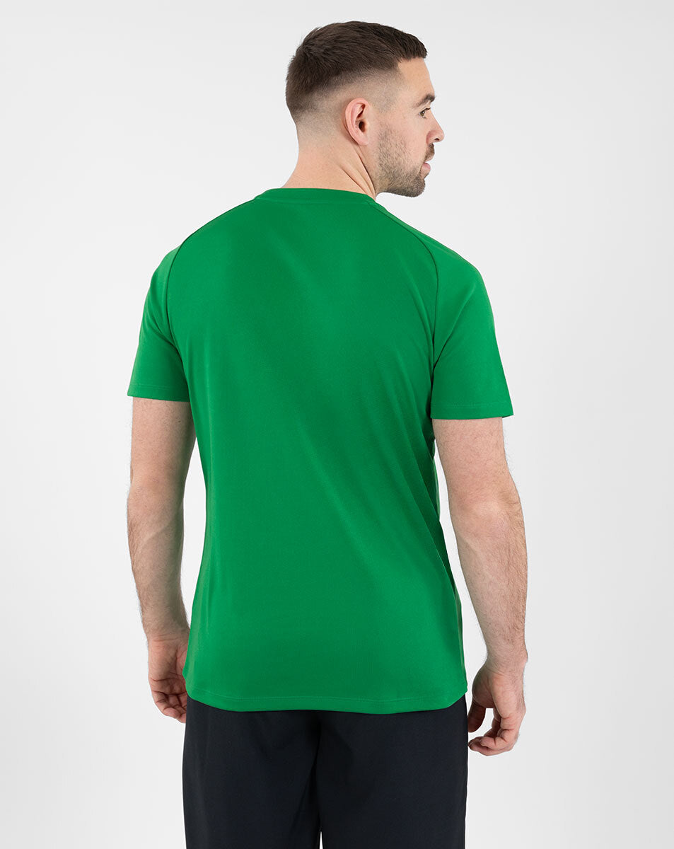 JAKO T-shirt One