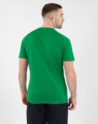 JAKO T-shirt One