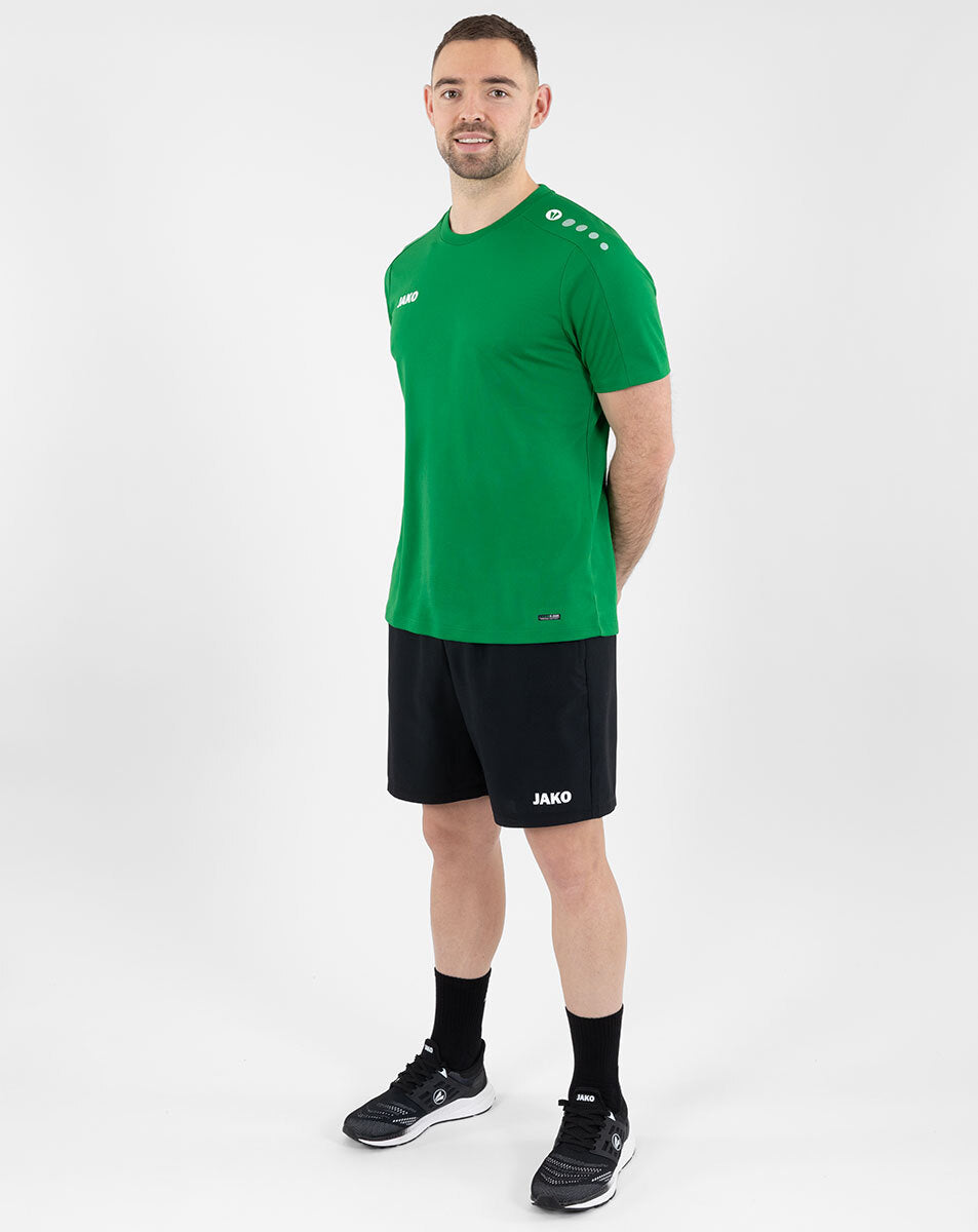 JAKO T-shirt One