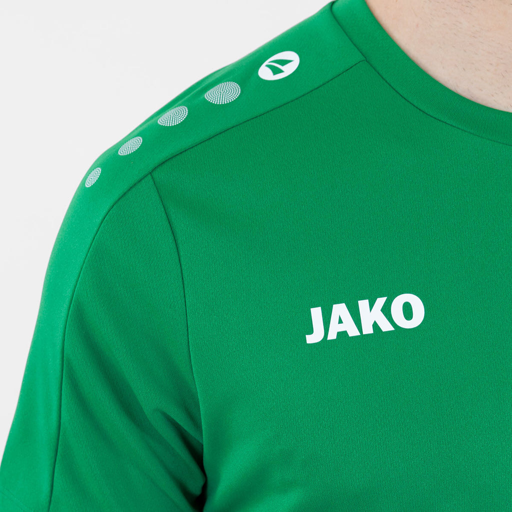 JAKO T-shirt One