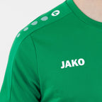 JAKO T-shirt One