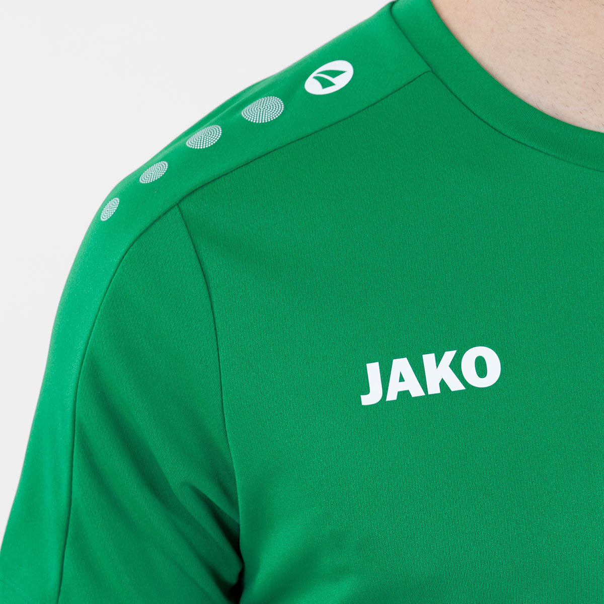 JAKO T-shirt One
