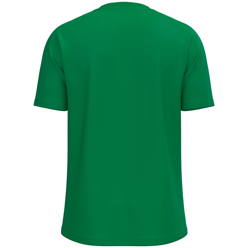 JAKO T-shirt One