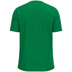 JAKO T-shirt One