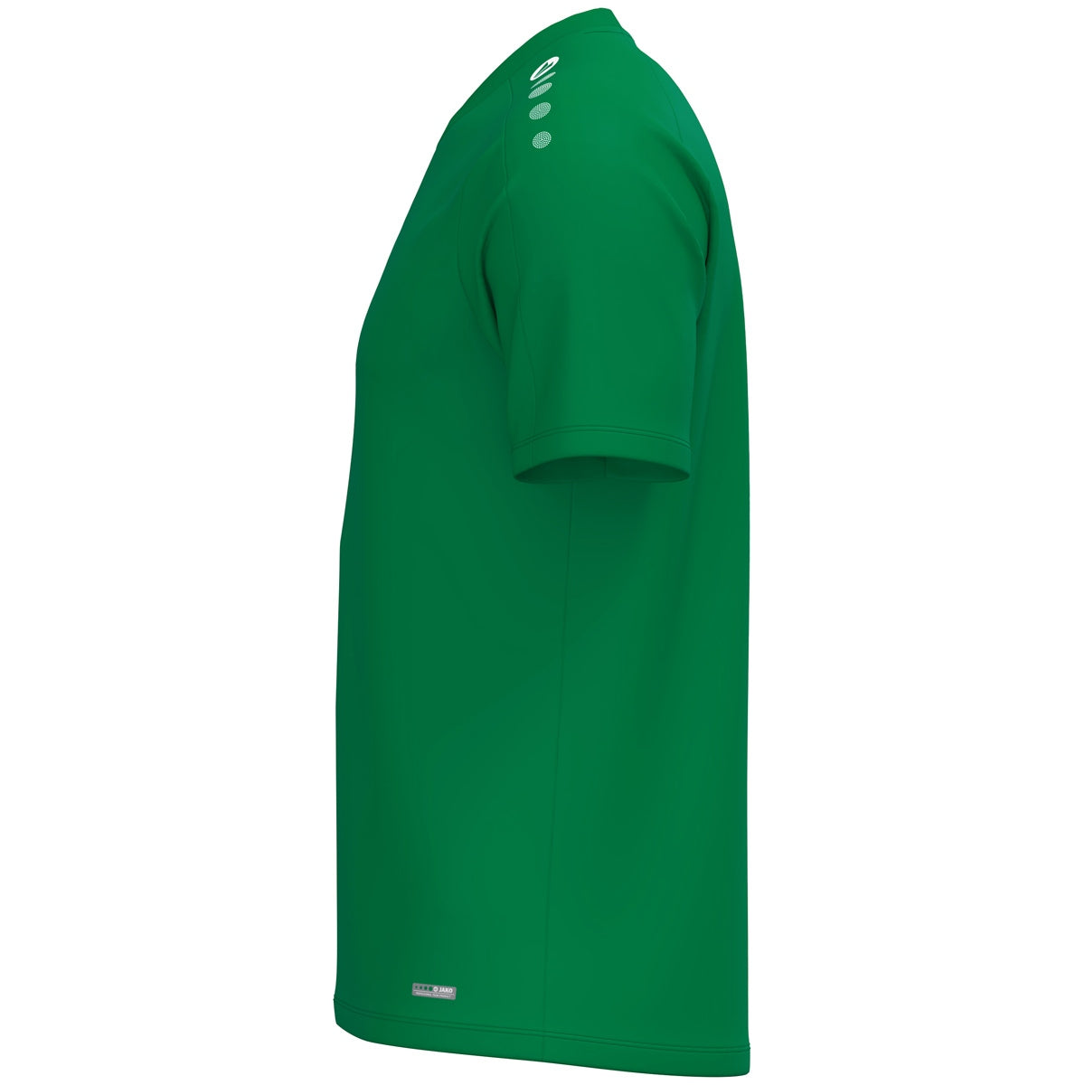JAKO T-shirt One