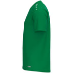 JAKO T-shirt One (Kinderen)