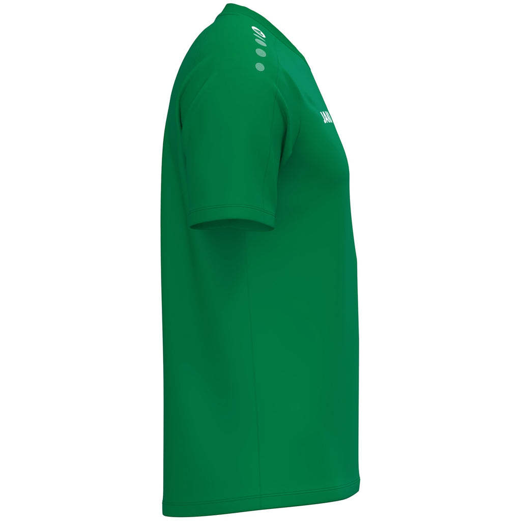 JAKO T-shirt One