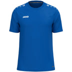 JAKO T-shirt One