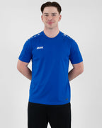 JAKO T-shirt One