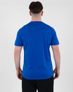 JAKO T-shirt One