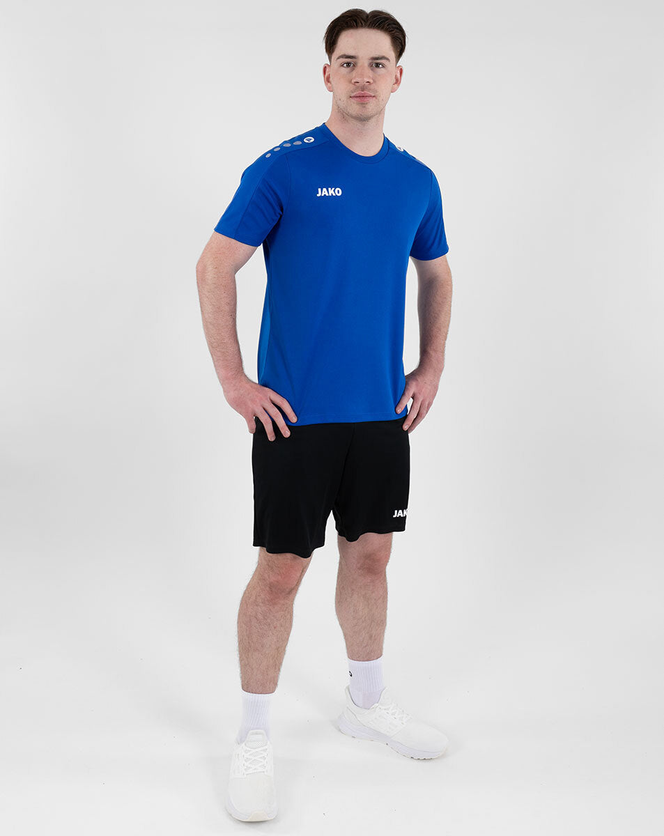 JAKO T-shirt One