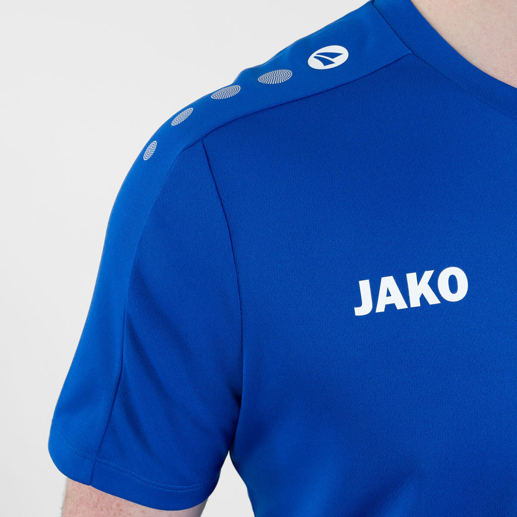JAKO T-shirt One