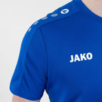 JAKO T-shirt One
