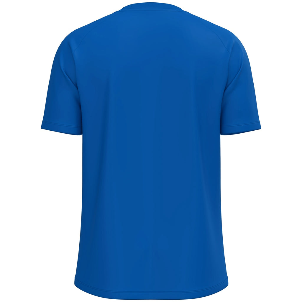 JAKO T-shirt One