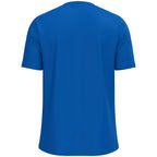 JAKO T-shirt One