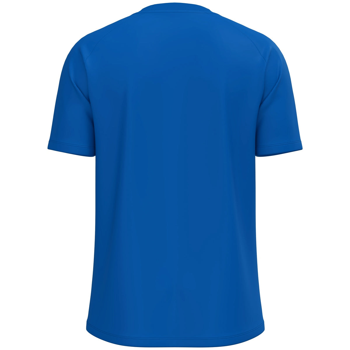 JAKO T-shirt One