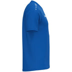 JAKO T-shirt One