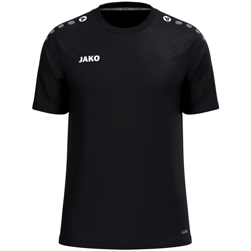 JAKO T-shirt One