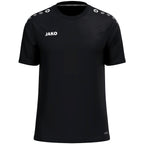 JAKO T-shirt One
