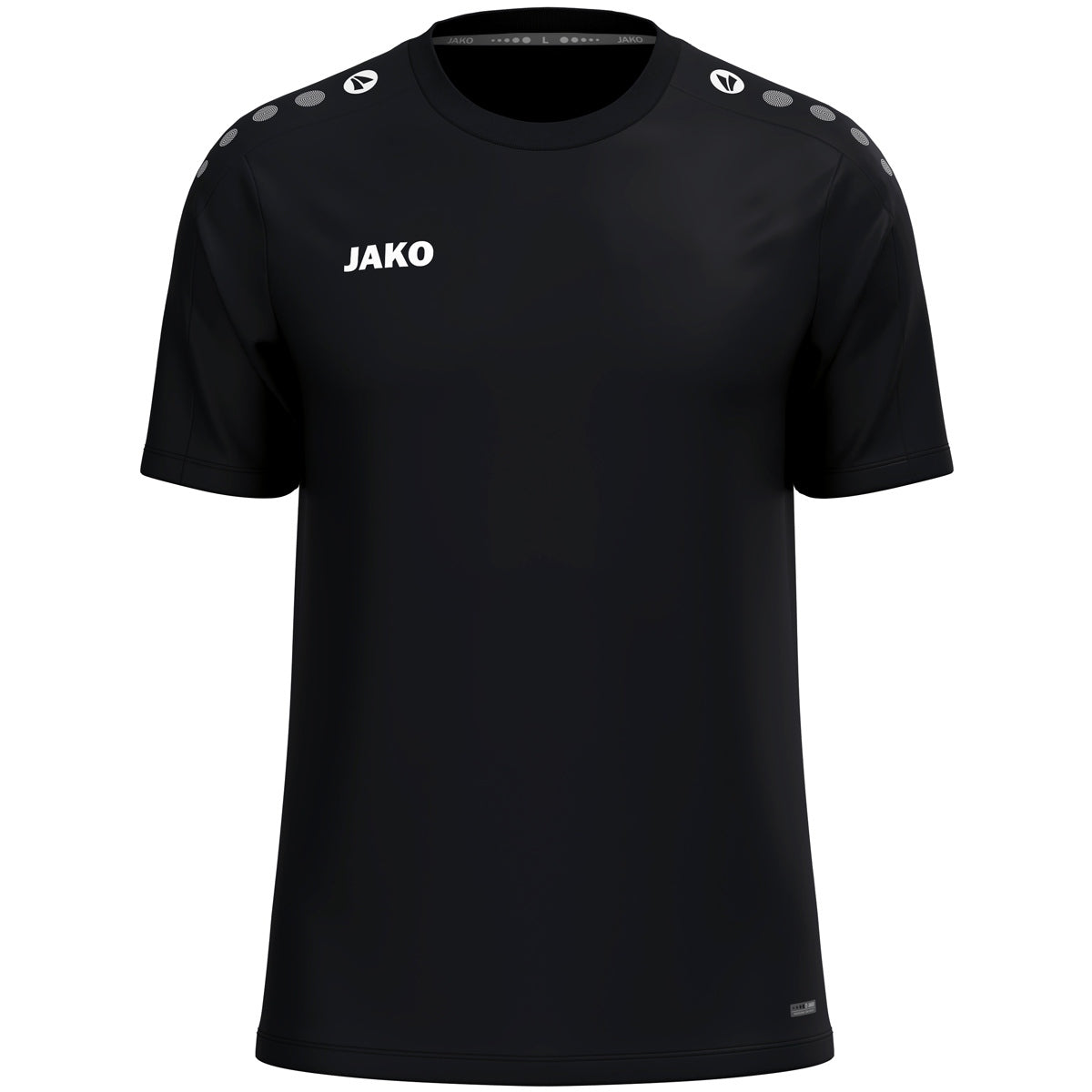 JAKO T-shirt One