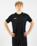 JAKO T-shirt One