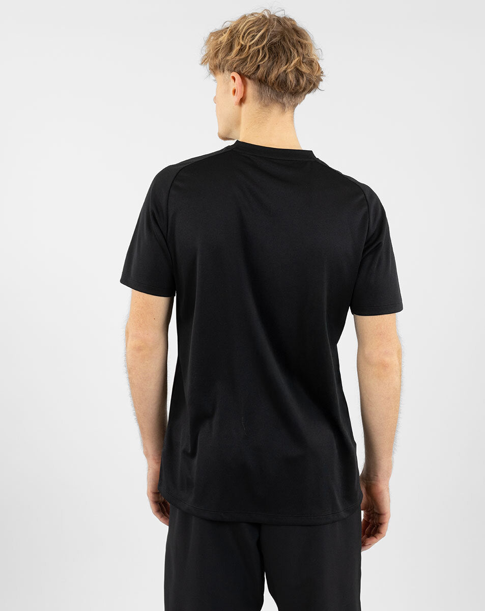 JAKO T-shirt One