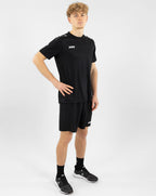 JAKO T-shirt One