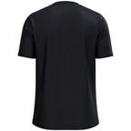 JAKO T-shirt One