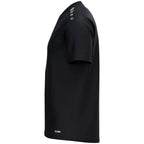 JAKO T-shirt One