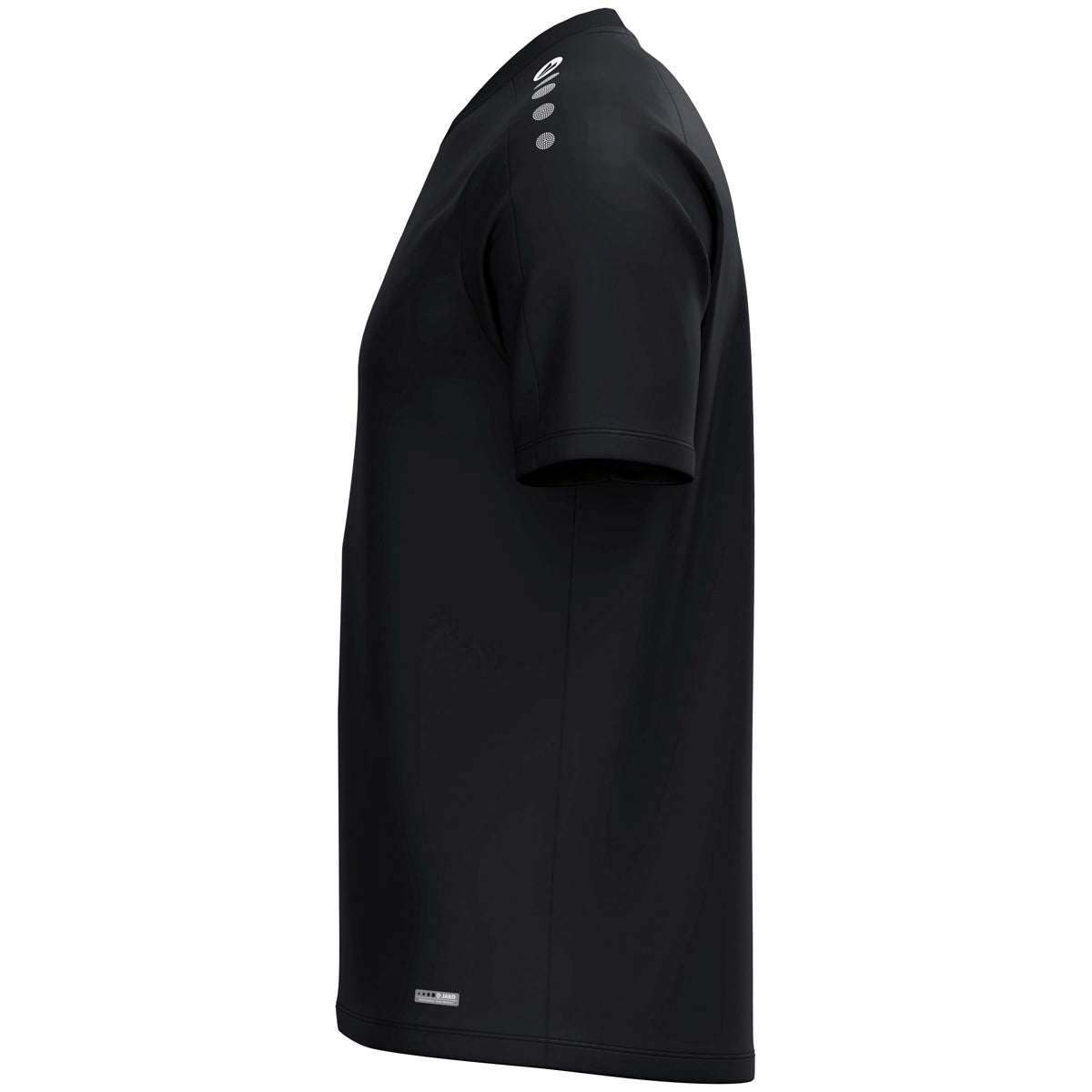 JAKO T-shirt One