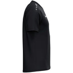 JAKO T-shirt One