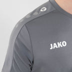 JAKO T-shirt One